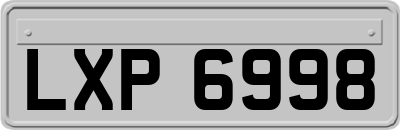 LXP6998