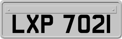 LXP7021