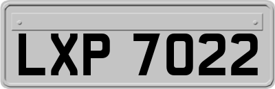 LXP7022
