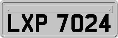 LXP7024