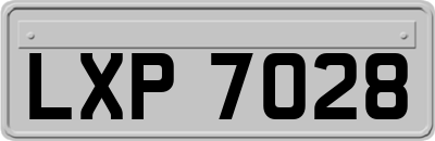 LXP7028