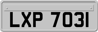 LXP7031