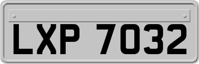LXP7032
