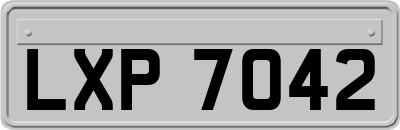 LXP7042