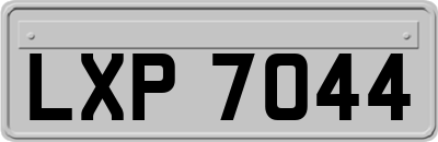 LXP7044