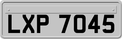 LXP7045