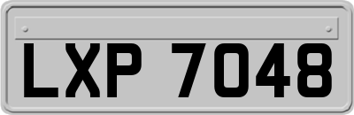 LXP7048