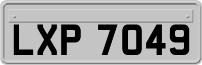 LXP7049