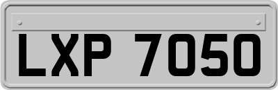 LXP7050