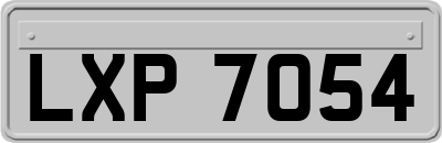 LXP7054