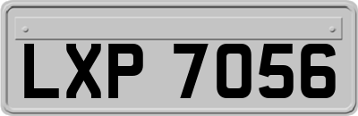LXP7056