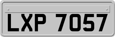 LXP7057