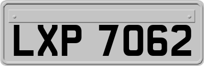 LXP7062