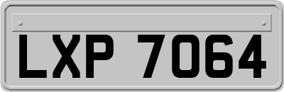 LXP7064