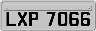LXP7066