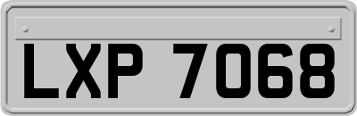 LXP7068