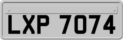 LXP7074