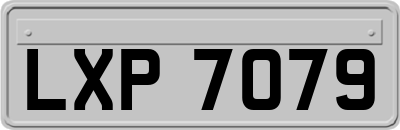 LXP7079