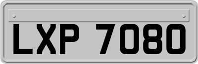 LXP7080