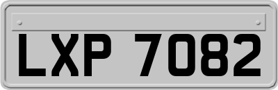 LXP7082