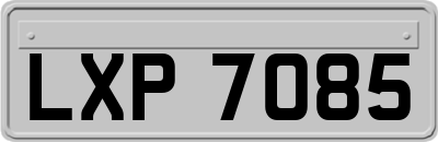 LXP7085