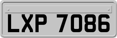 LXP7086