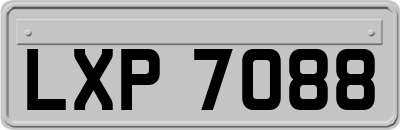 LXP7088