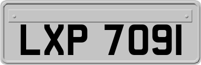 LXP7091