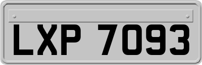 LXP7093
