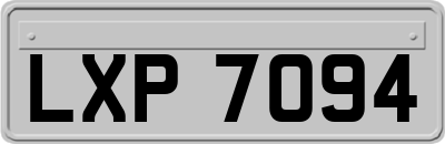 LXP7094