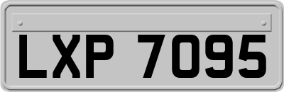 LXP7095