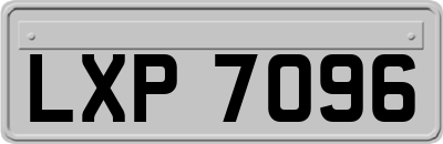LXP7096