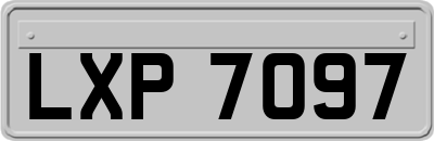 LXP7097