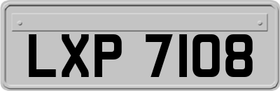 LXP7108