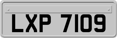 LXP7109