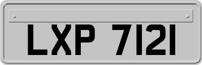LXP7121
