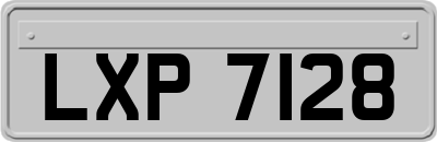 LXP7128