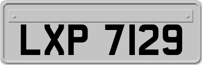 LXP7129