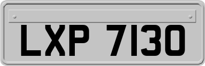 LXP7130