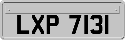 LXP7131