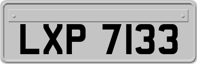 LXP7133