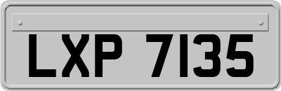LXP7135
