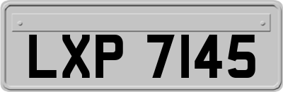 LXP7145