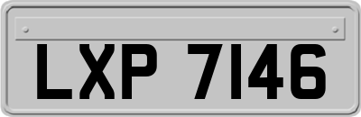LXP7146