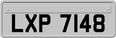LXP7148