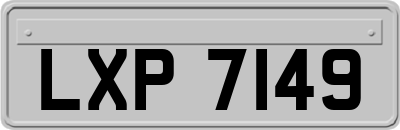 LXP7149