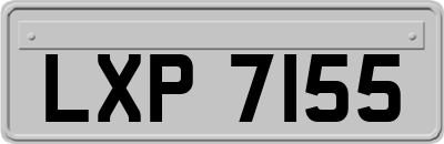 LXP7155