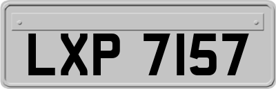 LXP7157