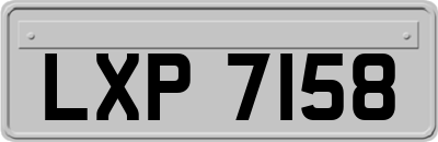 LXP7158