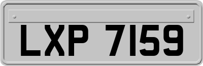 LXP7159